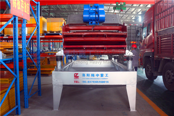 新型環(huán) 保脫水篩08.jpg