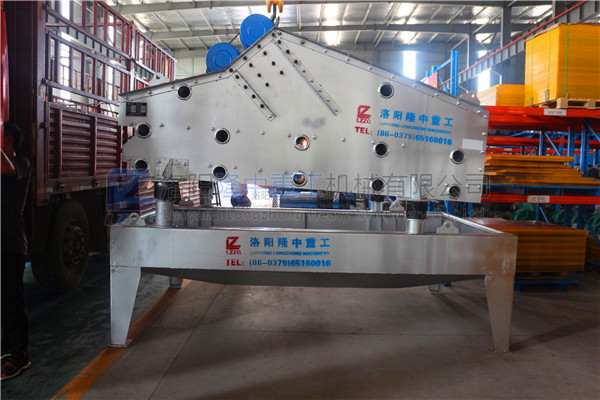 新型環(huán) 保脫水篩11.jpg