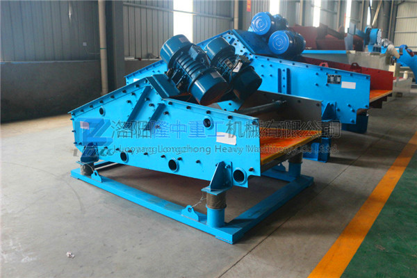 新型環(huán) 保脫水篩14.jpg