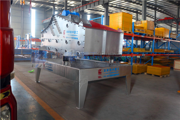 新型環 保脫水篩07.jpg