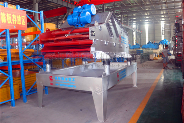 新型環 保脫水篩06.jpg