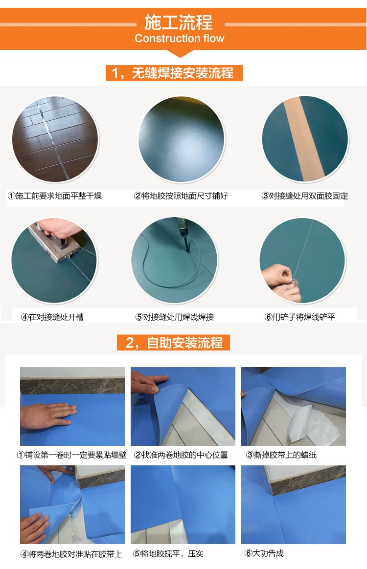 地膠施工.jpg