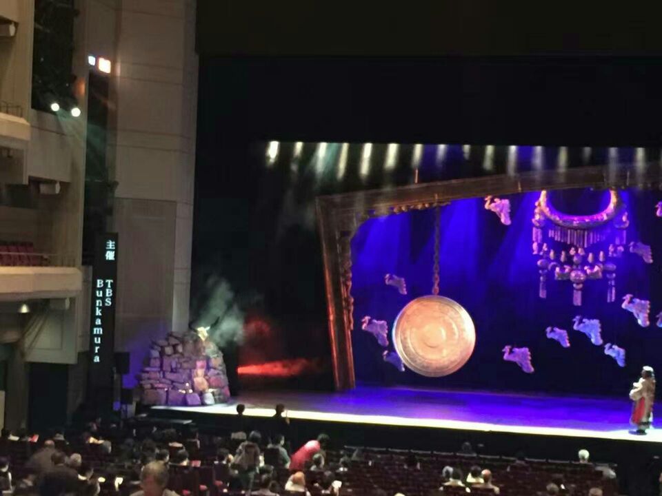 芭蕾舞蹈地膠具有的常見(jiàn)特點(diǎn)及安裝方式