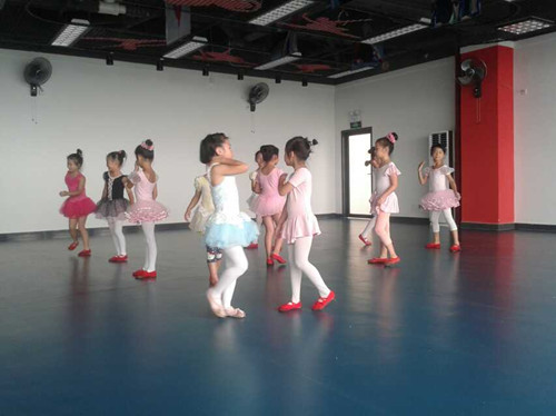 幼飛教育機(jī)構(gòu)1.jpg
