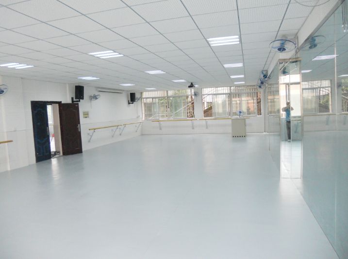 舞臺地板廠家必須打造好產品品質 舞臺地板廠家必須打造好產品品質