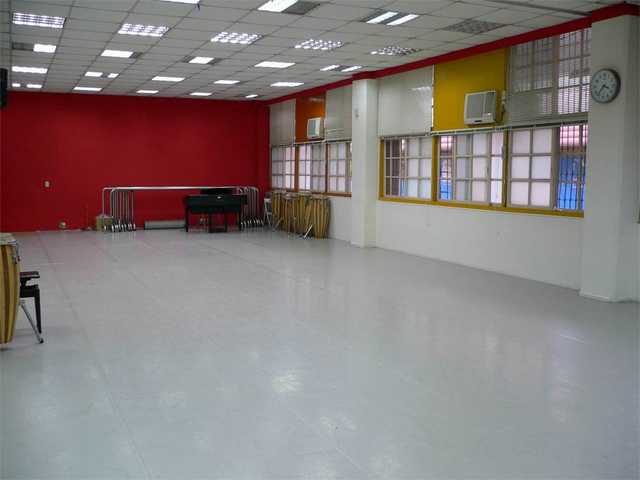 地膠價格