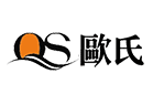  舞臺木地板拼裝