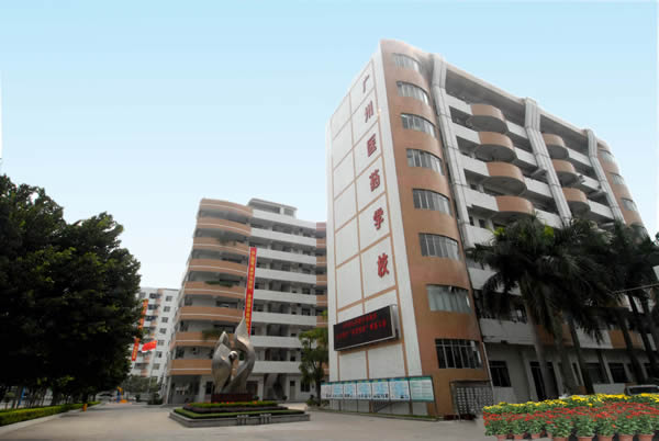pvc地膠鋪設效果圖