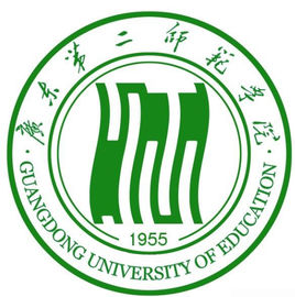 pvc地膠合作案例 pvc地膠合作案例