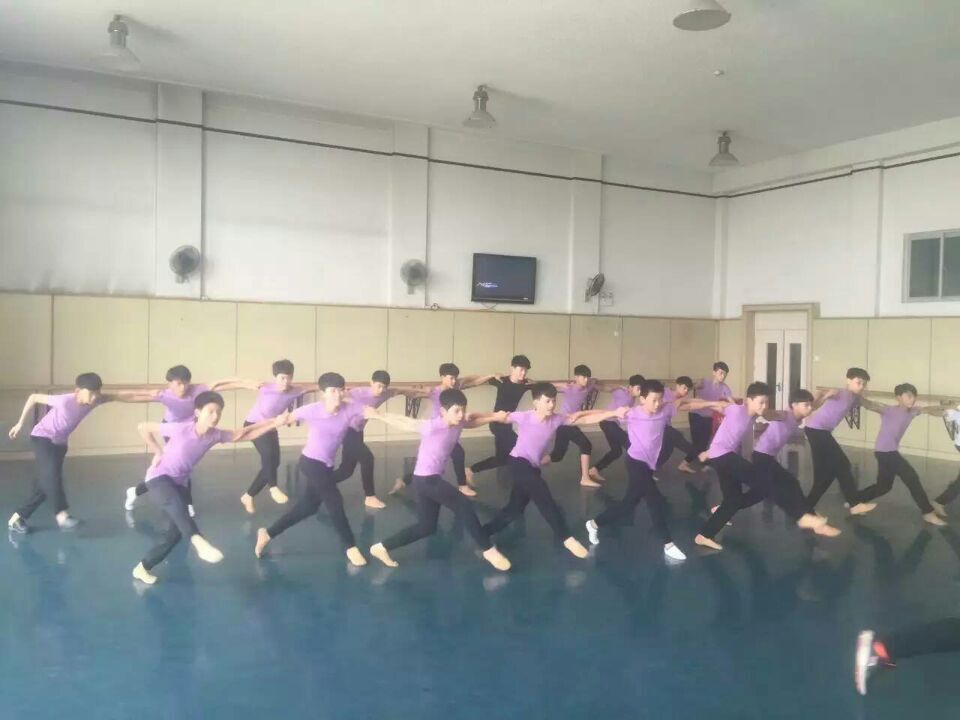 舞蹈地膠,舞蹈地板 舞蹈地膠,舞蹈地板