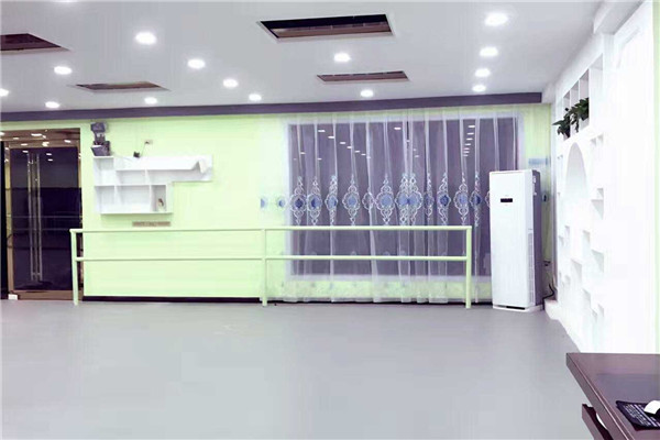 舞蹈地膠,舞蹈室地膠 舞蹈地膠,舞蹈室地膠