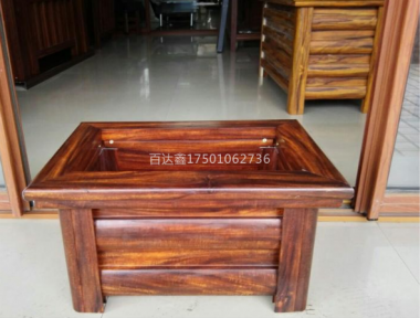 BDX-LHJ35