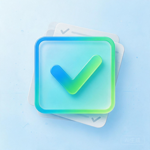 海星直播Logo